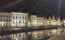 2014_12-belgien_079