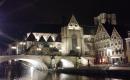 2014_12-belgien_080