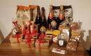 2014_12-belgien_082