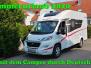 Campertour 2020