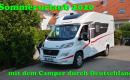 2020_09_Campertour_001