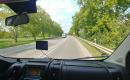 2020_09_Campertour_002