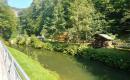 2020_09_Campertour_009