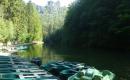 2020_09_Campertour_010