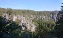 2020_09_Campertour_014