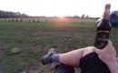 2020_09_Campertour_022