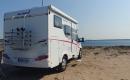 2020_09_Campertour_033