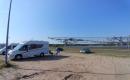 2020_09_Campertour_034