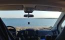 2020_09_Campertour_036