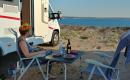 2020_09_Campertour_037