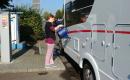 2020_09_Campertour_040
