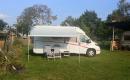 2020_09_Campertour_044