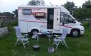 2020_09_Campertour_051
