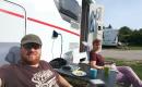 2020_09_Campertour_069