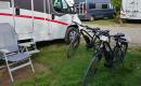 2020_09_Campertour_071