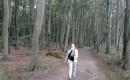 2020_09_Campertour_073