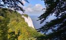 2020_09_Campertour_075