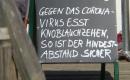 2020_09_Campertour_079
