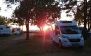 2020_09_Campertour_085