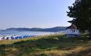 2020_09_Campertour_088