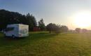 2020_09_Campertour_090