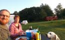 2020_09_Campertour_091