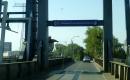 2020_09_Campertour_094