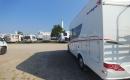 2020_09_Campertour_095