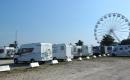 2020_09_Campertour_096