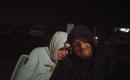 2020_09_Campertour_108