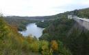 2020_09_Campertour_120
