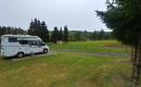 2020_09_Campertour_121