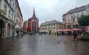 2020_09_Campertour_123
