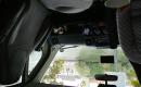 2020_09_Campertour_128