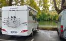 2020_09_Campertour_129
