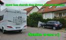 2020_09_Campertour_130