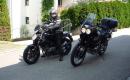 2014_08-dolomiten_001