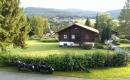 2014_08-dolomiten_002