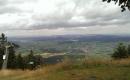 2014_08-dolomiten_004