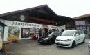 2014_08-dolomiten_005