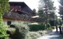 2014_08-dolomiten_007
