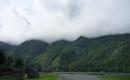 2014_08-dolomiten_008