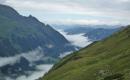 2014_08-dolomiten_009