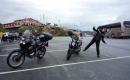 2014_08-dolomiten_010