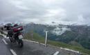 2014_08-dolomiten_011