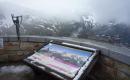 2014_08-dolomiten_012