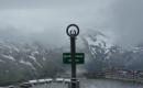 2014_08-dolomiten_013