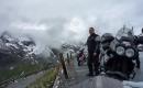2014_08-dolomiten_014