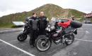 2014_08-dolomiten_015