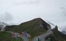 2014_08-dolomiten_016